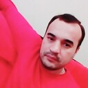  ,   , 44 ,   ,   
