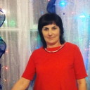 ���������� ����, ���� ������� ���, 53 ����, ������������ ��� ������, ����� � ���������, c�������� ���������