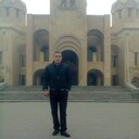 ���������� ���������, ���� ������� �����, 41 ���, ������������ ��� ������, ����� � ���������