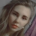 ���������� �����������, ���� ������� �����, 21 ���, ������������ ��� ������, ����� � ���������