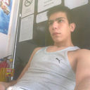  ,   , 32 ,   ,   , c 