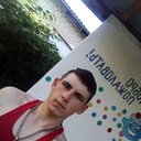  ,   , 25 ,   ,   , c , 
