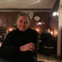 Soderhamn,   Larry, 55 ,   ,   , c 
