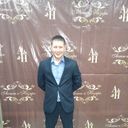  ,   Slava, 40 ,   