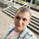  ,   PAVEL, 33 ,   ,   , c , 