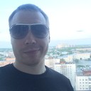 ���������� ������������, ���� ������� Zolotoi, 28 ���, ������������ ��� ����� � ���������, c�������� ���������