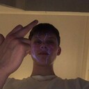  ,   Wayne, 20 ,   ,   