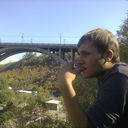 ���������� ������, ���� ������� HAKOB, 33 ����, ������������ ��� ������