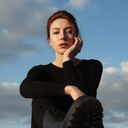 ���������� ����������, ���� ������� �����, 25 ���, ������������ ��� ���������