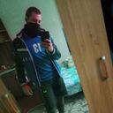  ,   , 22 ,   ,   , c , 