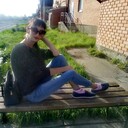  ,   Zulfia, 32 ,  