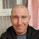 ���������� ������, ���� ������� �������, 50 ���, ������������ ��� ������, ����� � ���������, c�������� ���������, ���������