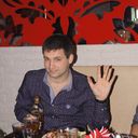 ���������� ���, ���� ������� �����, 40 ���, ������������ 