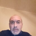  ,   , 49 ,   ,   , c 