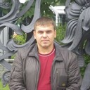 ���������� ������������, ���� ������� �����, 37 ���, ������������ ��� ������, ����� � ���������, ���������