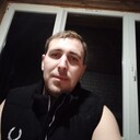 ���������� ������, ���� ������� ����, 34 ����, ������������ ��� ������, ����� � ���������, c�������� ���������, ���������