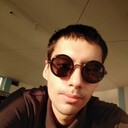 ���������� ������, ���� ������� ����, 28 ���, ������������ ��� ������, ����� � ���������, c�������� ���������