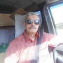 ���������� ������, ���� ������� Murtada, 55 ���, ������������ ��� ������, ����� � ���������