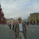   ,   , 74 ,   ,   