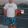  ,   Sergej, 47 ,   
