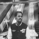 ���������� ������, ���� ������� Jo, 26 ���, ������������ ��� ������, ����� � ���������