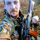 ���������� ������, ���� ������� �����, 101 ���, ������������ ��� ������, ����� � ���������, c�������� ���������, ���������