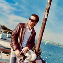 ���������� �����-���������, ���� ������� ����, 43 ����, ������������ ��� c�������� ���������