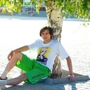  ,   , 34 ,   c 