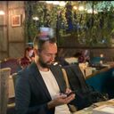 ���������� ������, ���� ������� ����������, 35 ���, ������������ ��� ������, ����� � ���������, c�������� ���������