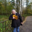 ���������� ������, ���� ������� ���������, 43 ����, ������������ ��� ����� � ���������, c�������� ���������