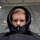 ���������� ������, ���� ����� ����, 18 ���, ������������ ��� ������, ����� � ���������