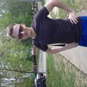  ,   Vasili, 33 ,   