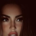  ,   , 31 ,     , c , 
