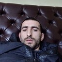 ���������� �������, ���� ������� ������, 35 ���, ������������ ��� ����� � ���������, c�������� ���������, ���������