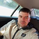 ���������� ������, ���� ������� �����, 36 ���, ������������ ��� ������, c�������� ���������, ���������