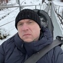  ,   , 48 ,     , c 