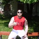 ���������� ���������, ���� ������� ������, 49 ���, ������������ ��� ����� � ���������, c�������� ���������