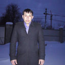  ,   , 37 ,  