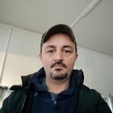 ���������� �������, ���� ������� ����, 40 ���, ������������ ��� ������, ����� � ���������