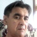  ,   , 57 ,   ,   , c 
