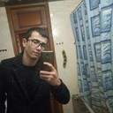  ,   , 27 ,   ,   , c 