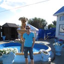  ,   , 37 ,   ,   , c , 