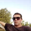 ���������� ������, ���� ������� Ը���, 30 ���, ������������ ��� ����� � ���������