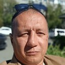 ���������� ������-��-����, ���� ������� �������, 50 ���, ������������ ��� ������, ����� � ���������