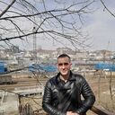 ���������� �������, ���� ������� �����, 41 ���, ������������ ��� c�������� ���������