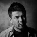  ,   Jamol, 32 ,   ,   , 