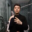 ���������� ������, ���� ����� ����, 22 ����, ������������ ��� ������, ����� � ���������