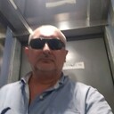 ���������� �����, ���� ������� Ludmil, 59 ���, ������������ ��� ������, ����� � ���������, c�������� ���������