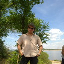 ���������� ���������, ���� ������� �����, 39 ���, ������������ ��� ������, ����� � ���������, c�������� ���������