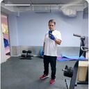 ���������� ������, ���� ������� ������, 38 ���, ������������ ��� ������, ����� � ���������